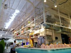 -最味·煲式干锅(银石广场店)