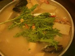 picture-奇乐奇乐(梅江店)