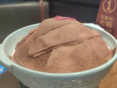 -快乐小羊(富强中路店)