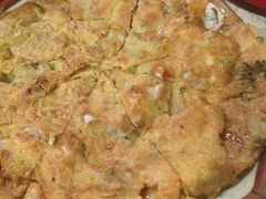 -老东风菜馆·潮汕大排档