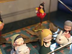 -思南书局(复兴中路店)