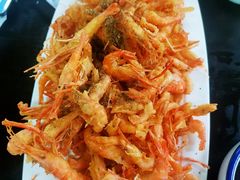 -正宗天津烧麦馆(柳州路店)