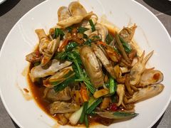 -海门鱼仔·潮汕味(KKMall店)