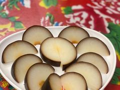 -7号院家宴.烧鸽子(门头沟店)