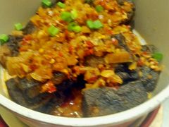 -湘桂人酒楼(西便门店)