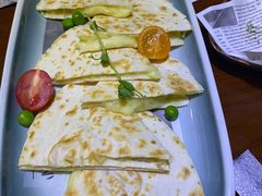 -RELLMAN莱尔曼扒房(黄埔店)