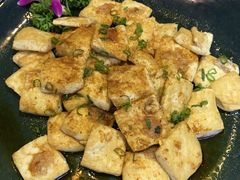 -五邑人家(江门店)