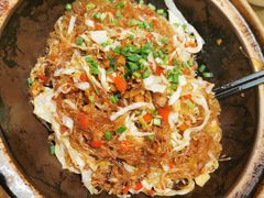 -味上湘菜馆(河马店)