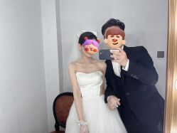 -纪可婚纱摄影平潭旅拍