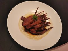 -玖味(老工人西路店)