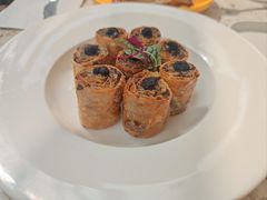 -La Maison 夜来香(进贤路店)