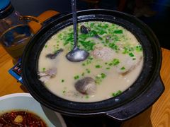 -丹江渔村(望京店)