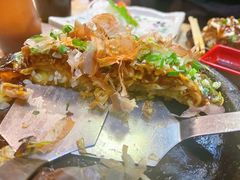 -胜代日本料理(云程巷小区店)