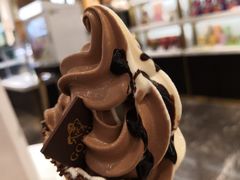 -GODIVA(王府井apm店)
