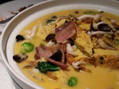 -弘馆·镜湖印象