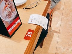 -大师兄·西北小馆(金湾华发商都店)