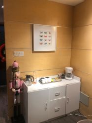 店内环境-元熙兰积皮肤管理