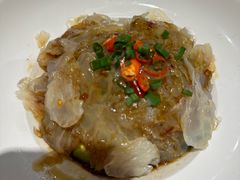 -咪咪川菜(太乙路店)