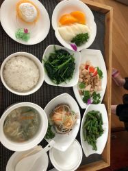 点击看大图 -馨月汇·独栋月子会所(静安店)