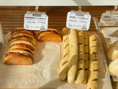 -心乐生活新鲜屋(星海广场店)