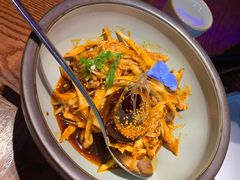 -映水芙蓉(上海万象城店)