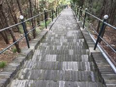 -红螺寺