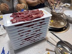 -杏花吴记牛肉火锅