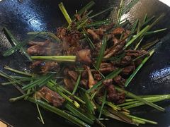 -一煲鸽