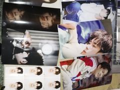 -海底捞火锅(亲子主题北金鹰店)