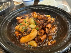 -廣味潮鲜·一品潮滋味(五道口店)