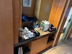 -锦州喜来登酒店