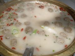 -老三龙虾(汉阳杨泗庙店)