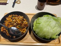 -黔香阁·味(花木店)