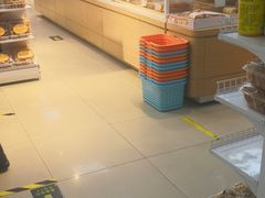 -北京稻香村(丰管路店)