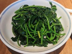 -沅江水·湖南家宴(南村万博长隆商圈店)