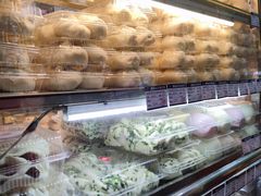-白玉兰食品(汇联商厦店)