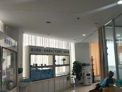 -成都新视界眼科医院·近视手术·儿童近视