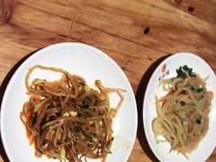 -万达广场(盐城盐都店)