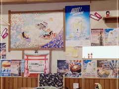 -三月居酒屋(青年大街店)