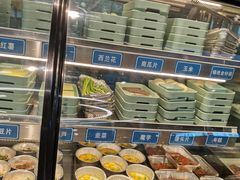 -蚝英雄鲜蚝自助专门店(长楹天街直营店)