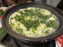 -活潑鲜跳(湖滨商业街店)