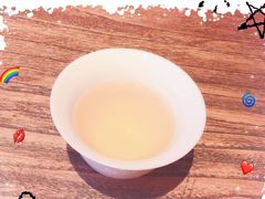 -王德传茶庄(上海新天地店)