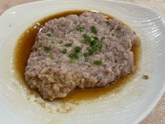 -麒麟中餐厅·经典粤菜·地道菜式老字号(广州长隆酒店)