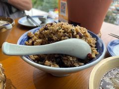 -包整·丝娃娃(一览甲秀楼风景店)