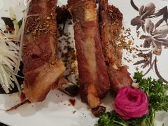 -好妈王饺子(滂江街店)