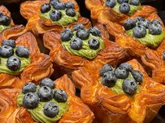 -红跑车HPCBAKERY(汉商店)