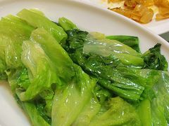 -潮人姐妹轩(海宁路店)