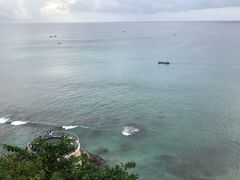 -Rock Bar Bali(Bali)