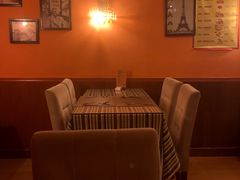 包厢-JACK’S  PLACE 杰克地方(上海路店)