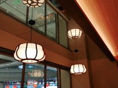 -仓桥家·焗寿司·锅物(光谷步行街店)
